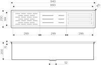 6467d034-0a07-11ed-afd4-a8a1593fb1ca000849797_original