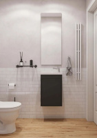 aquaton_1a286901to820_set_nabori_antratsit_94003_interior_1_