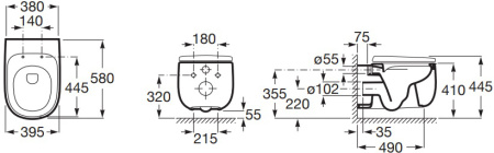 2b12eae3-9c5c-11eb-91b9-0cc47ae7d2a2000742182_original