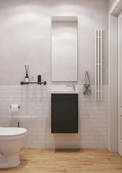 aquaton_1a286901to820_set_nabori_antratsit_94003_interior_1_