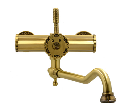 ba46016c-c52f-11eb-91b9-0cc47ae7d2a2000795892_original