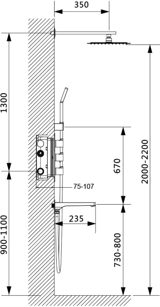 0b3db1f7-8234-11ea-91b7-0cc47ae7d2a2000701459_original