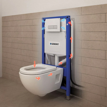 d86d5c81-de31-11e4-829a-e82aea093a52000452562_original