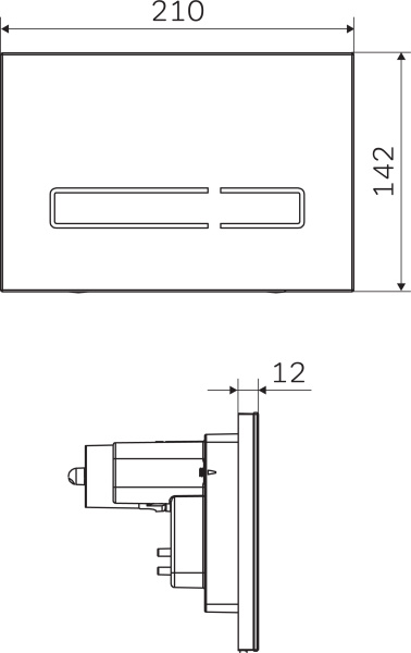 7f9e0805-28c2-11eb-91b7-0cc47ae7d2a2000714376_original