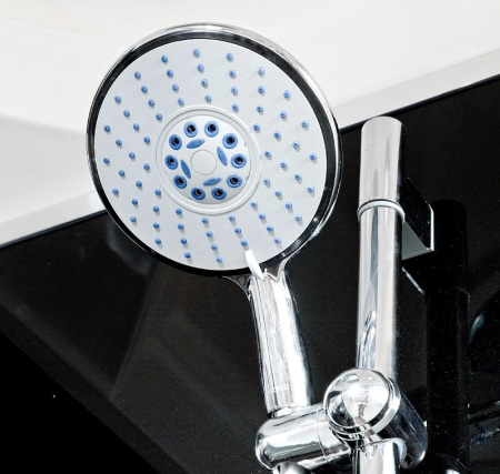 64bdf824-fd51-11ec-afd4-a8a1593fb1ca000848807_original