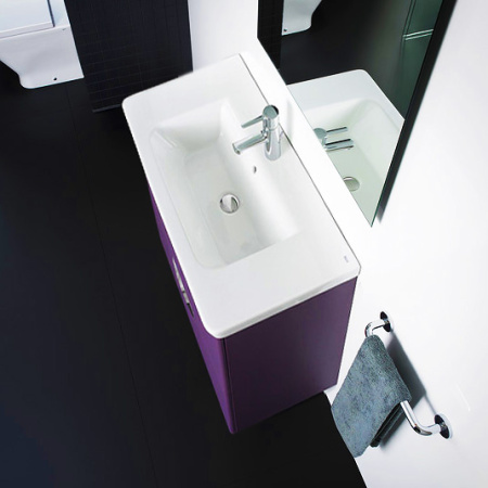 5f2901bd-aadb-11e6-93f7-901b0e8b0f53000326491_original