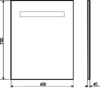 viola60_3