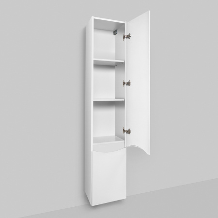 cab92917-4a59-11e6-80c7-0050569c3603000706169_original