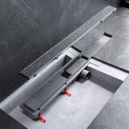 W02SC-U11-080-04SB_18_14