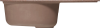 1eacd2eb04c7bacf267c0bbcf70b77a6