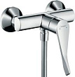 Смеситель Hansgrohe Focus 31916000 для душа