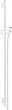 Душевая штанга Hansgrohe Unica S Puro 28631700