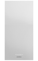 BOX_Push_40_Inox_3