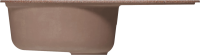 1eacd2eb04c7bacf267c0bbcf70b77a6