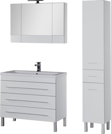 7a2b2e9d-8d53-11eb-91b7-0cc47ae7d2a2000745302_original