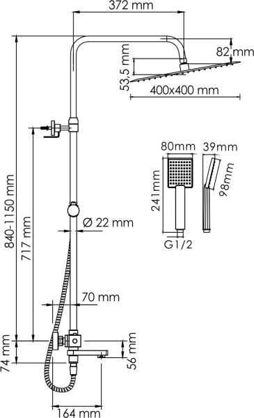 6_A199.119.141.010.CH Thermo_wk_c1