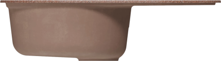 1eacd2eb04c7bacf267c0bbcf70b77a6