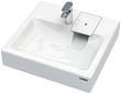 Раковина Paulmark Welt PM730431