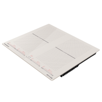 Maunfeld-CVI594SF2BG-Inverter_03_-95