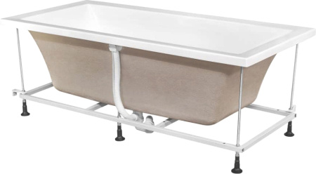 f91b0c54-bf0e-11ec-91bc-0cc47ae7d2a2000836458_original