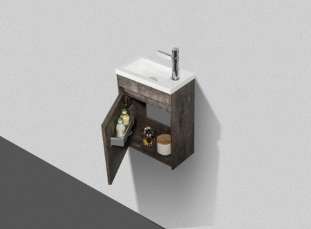 MEBEL_DLYA_VANNOY_KOMNATY_BELBAGNO_PIETRA_MINI_STONE_N000323103_9