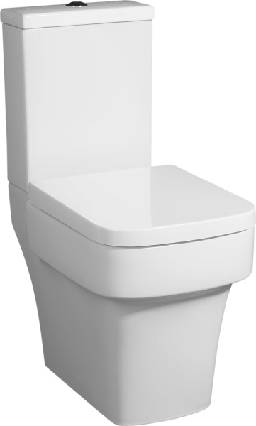 ee13b9c0-8623-11eb-91b7-0cc47ae7d2a2000775009_original