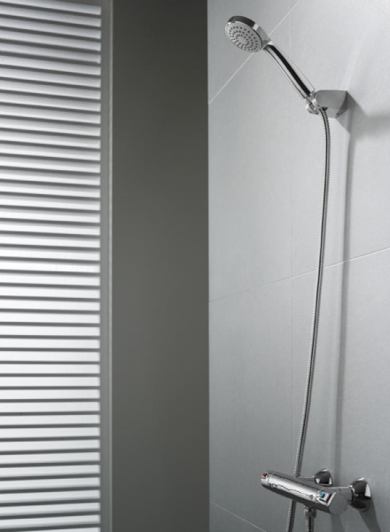 d137ff9b-4ed5-11e9-91a8-0cc47ae7d2a2000826710_original