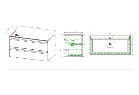 Вега 100см схема_page-0001
