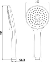 BB-D1C51