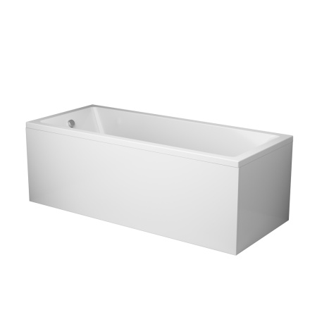 93bfdd021c8725775e0a70027043600e