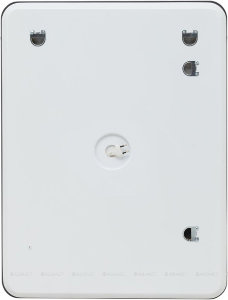 ZERKALO_AQUANET_IRIS_60_S_PODSVETKOY_LED_5