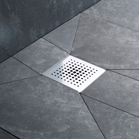 W02BD-P11-010-01SB_22_0