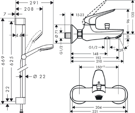 03773f11-0073-11ea-91b2-0cc47ae7d2a2000695489_original