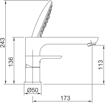 93