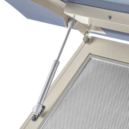 Maunfeld-Sky-Star-Chef-90-Be_15_