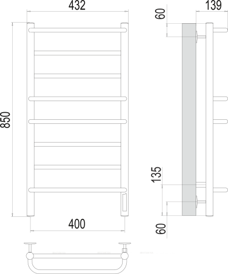 e8c93830-1b62-11ed-afd4-a8a1593fb1ca000853523_original