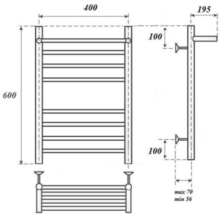 cb_pn10146sp-1-800x800