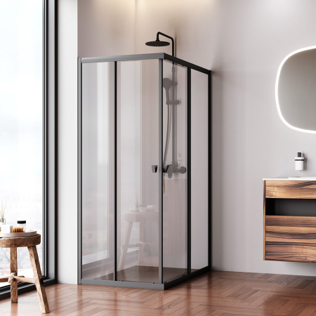 62c1ad87bc2a5b1a42cdd5e874188910