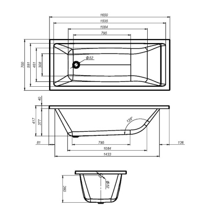 39f003f840d28e09b2316c2953a6ef6e