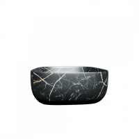 FL13NS25-560MR_261_5