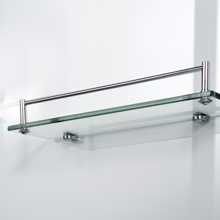 3d332ea8-fb07-11ec-afd4-a8a1593fb1ca000847660_original