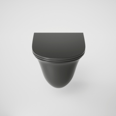 b0d8785c-eb40-11ec-afd4-a8a1593fb1ca000843024_original