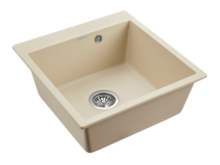 2f437c5d-80d8-11eb-91b7-0cc47ae7d2a2000739068_original