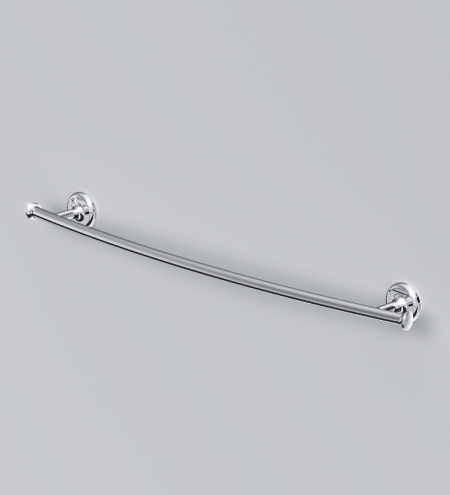 21f9a4cd-12ef-11e5-bd30-5404a662feb4000700175_original