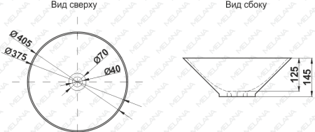 72c56b2d-d002-11eb-91b9-0cc47ae7d2a2000828452_original