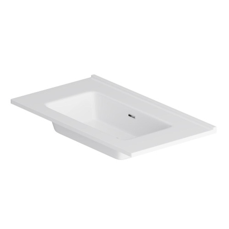 701eccff384501c9f806f5b4556131a8