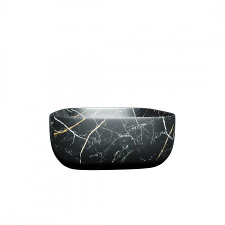 FL13NS25-560MR_261_5