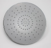befb106c-f478-11ec-afd4-a8a1593fb1ca000844998_original