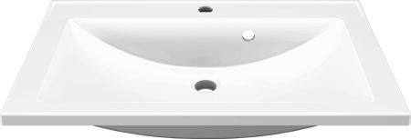 427b102ca044d01976f7ae9d97a4bd9c