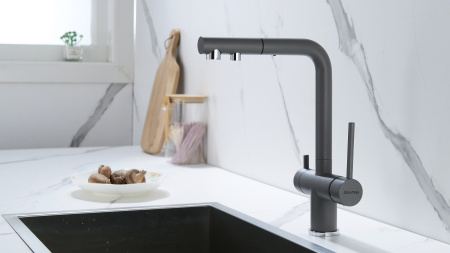 gza31we4jbk05mk0taunwk6cezishvv3